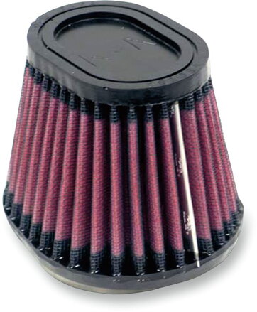 Vzduchový filter K&N, RU-3780