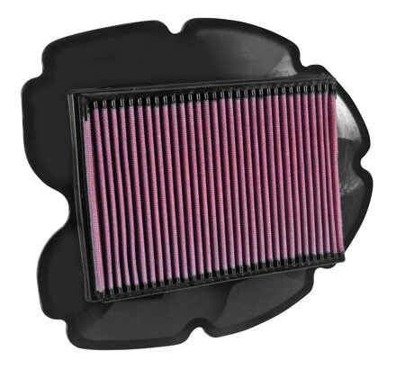 Vzduchový filter K&N, YA-9002