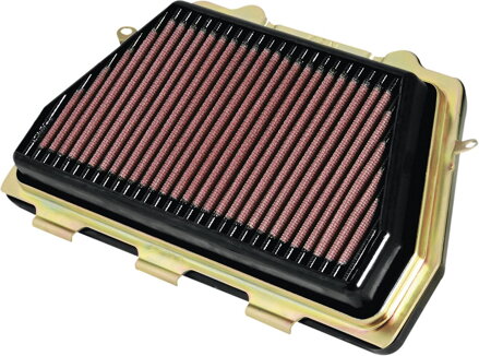 Vzduchový filter K&N, HA-1008