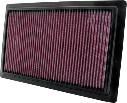 Vzduchový filter K&N, BU-1108