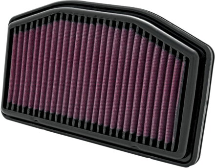 Vzduchový filter K&N, YA-1009R