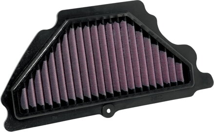 Vzduchový filter K&N, KA-6007R
