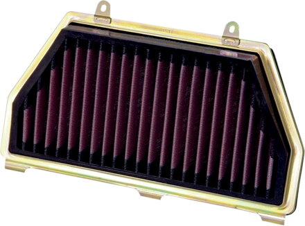 Vzduchový filter K&N, HA-6007R