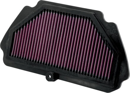 Vzduchový filter K&N, KA-6009