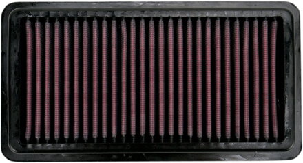 Vzduchový filter K&N, KT-6907