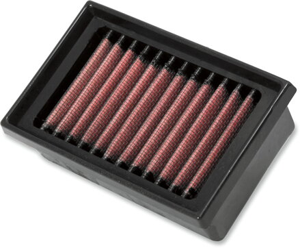 Vzduchový filter K&N, BM-6507
