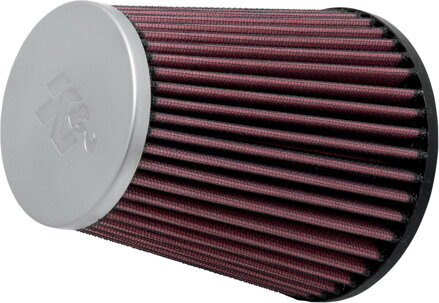 Vzduchový filter K&N, RC-5131