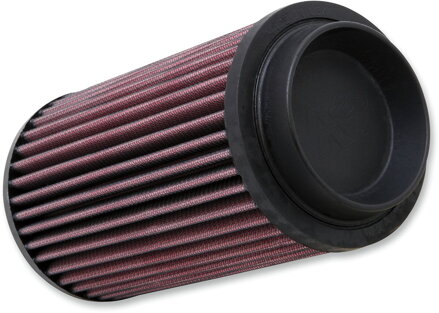 Vzduchový filter K&N, PL-5509