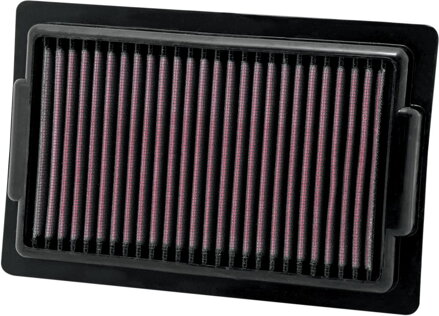 Vzduchový filter K&N, YA-1709