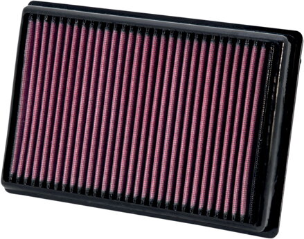 Vzduchový filter K&N, BM-1010
