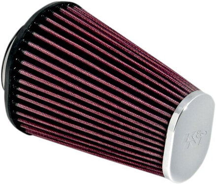 Vzduchový filter K&N, RC-3680