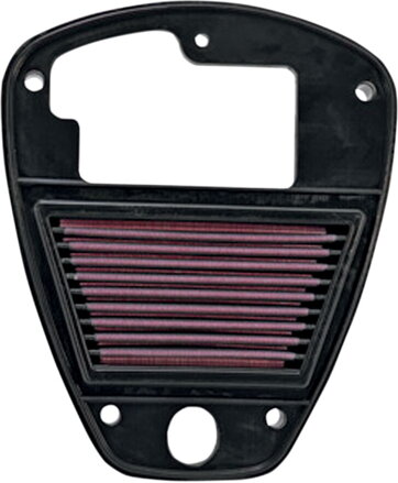 Vzduchový filter K&N, KA-9006