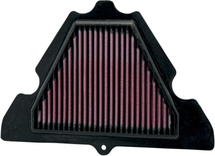Vzduchový filter K&N, KA-1010
