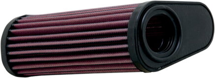 Vzduchový filter K&N, HA-1009