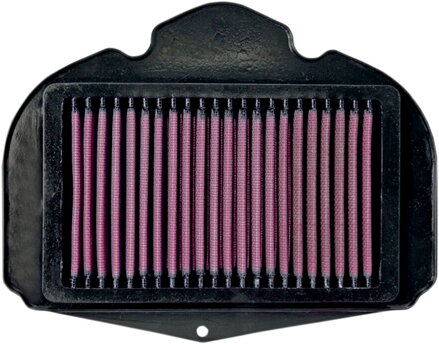 Vzduchový filter K&N, YA-1210