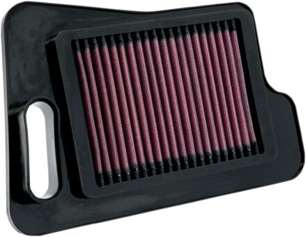 Vzduchový filter K&N, SU-4007