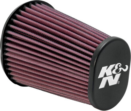 Vzduchový filter K&N, RE-0960