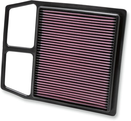 Vzduchový filter K&N, CM-8011