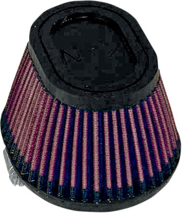 Vzduchový filter K&N, RU-2780