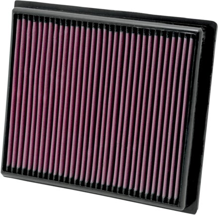 Vzduchový filter K&N, PL-9011
