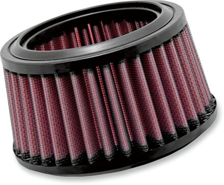 Vzduchový filter K&N, RO-5010
