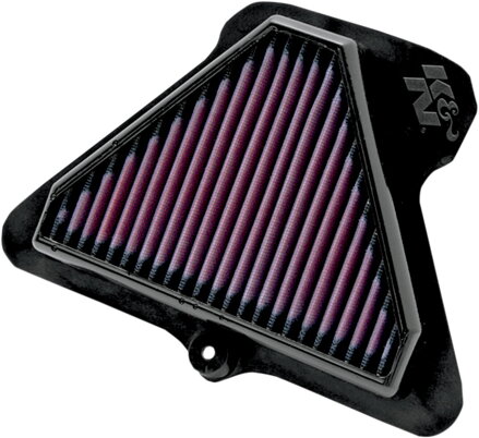 Vzduchový filter K&N, KA-1011