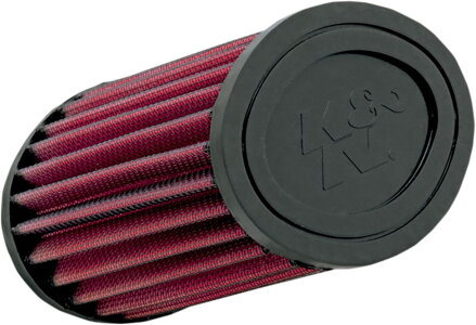 Vzduchový filter K&N, TB-1610