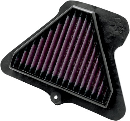 Vzduchový filter K&N, KA-1011R