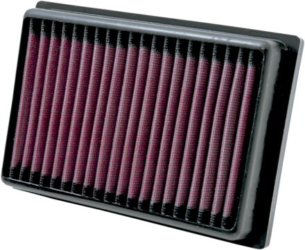 Vzduchový filter K&N, CM-9910