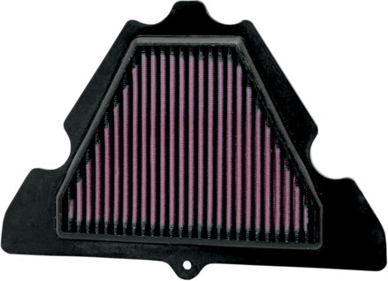 Vzduchový filter K&N, KA-1111