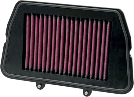 Vzduchový filter K&N, TB-8011