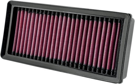 Vzduchový filter K&N, BM-1611