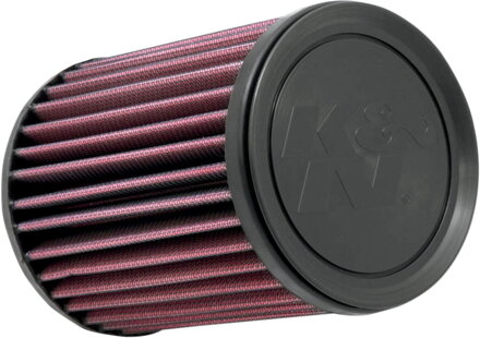 Vzduchový filter K&N, CM-8012
