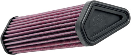 Vzduchový filter K&N, DU-1210