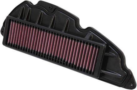 Vzduchový filter K&N, HA-3011