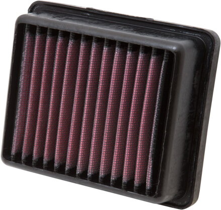 Vzduchový filter K&N, KT-1211
