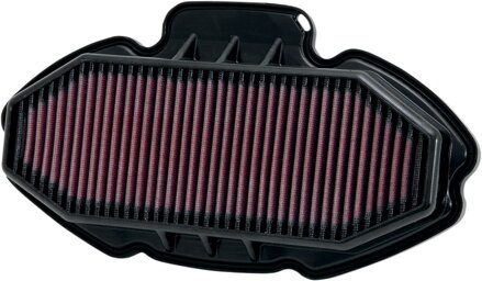 Vzduchový filter K&N, HA-7012