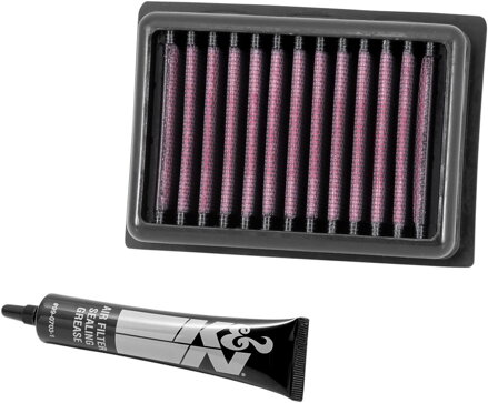 Vzduchový filter K&N, BM-6012