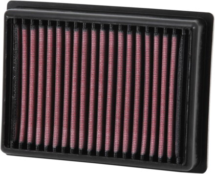 Vzduchový filter K&N, KT-1113