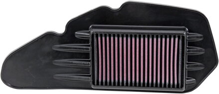 Vzduchový filter K&N, HA-1213