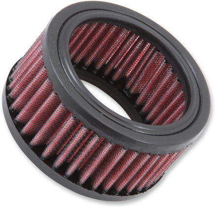 Vzduchový filter K&N, E-3120