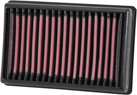 Vzduchový filter K&N, BM-1113
