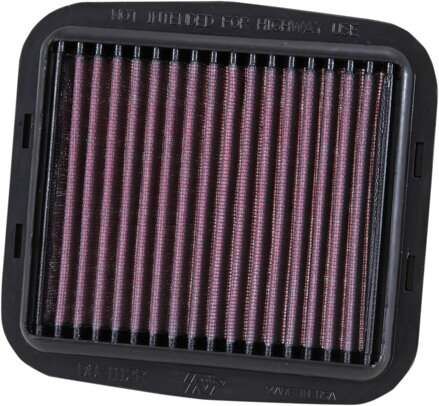 Vzduchový filter K&N, DU-1112R