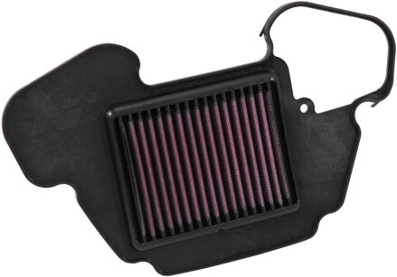 Vzduchový filter K&N, HA-1313
