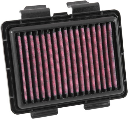 Vzduchový filter K&N, HA-2513