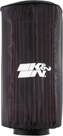 Vzduchový filter K&N, PL-1014-1DK