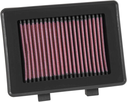 Vzduchový filter K&N, SU-1014