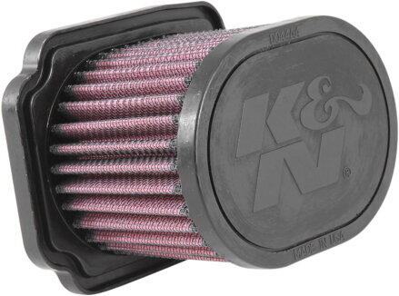 Vzduchový filter K&N, YA-6814