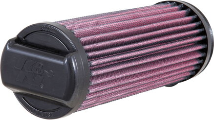 Vzduchový filter K&N, CM-1314