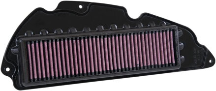 Vzduchový filter K&N, HA-2714